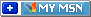 msn