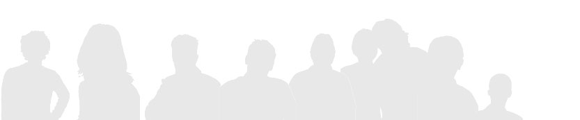 L'�quipe FGL