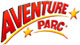 Biscarrosse  - Aventure Parc