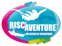 Bisc'Aventure&reg; - Biscarrosse - Aventure dans les Arbres