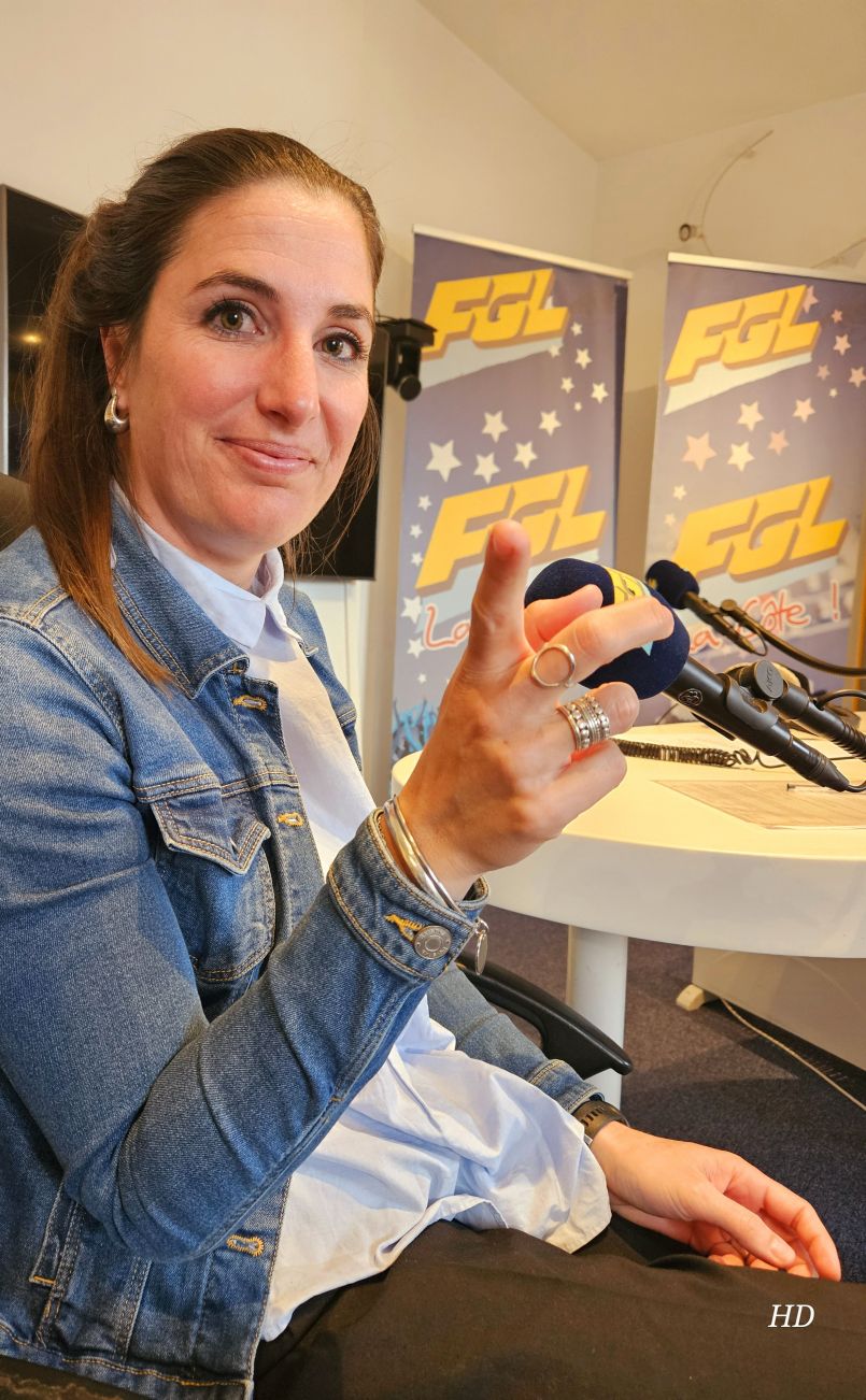 Quelle est la 'Rsidence autonomie' que Biscarrosse s'apprte  inaugurer cette fin d'anne ? 