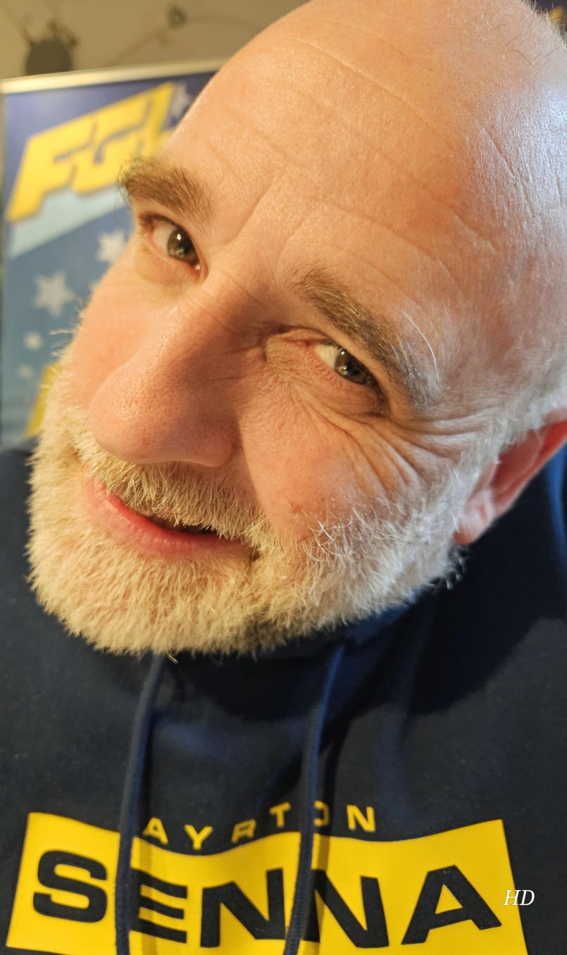 Vous tes  Sanguinet ? Alors riez ces vendredi et samedi avec la 9me dition du Gala du rire. Interview de Laurent Molin, prsident-organisateur.