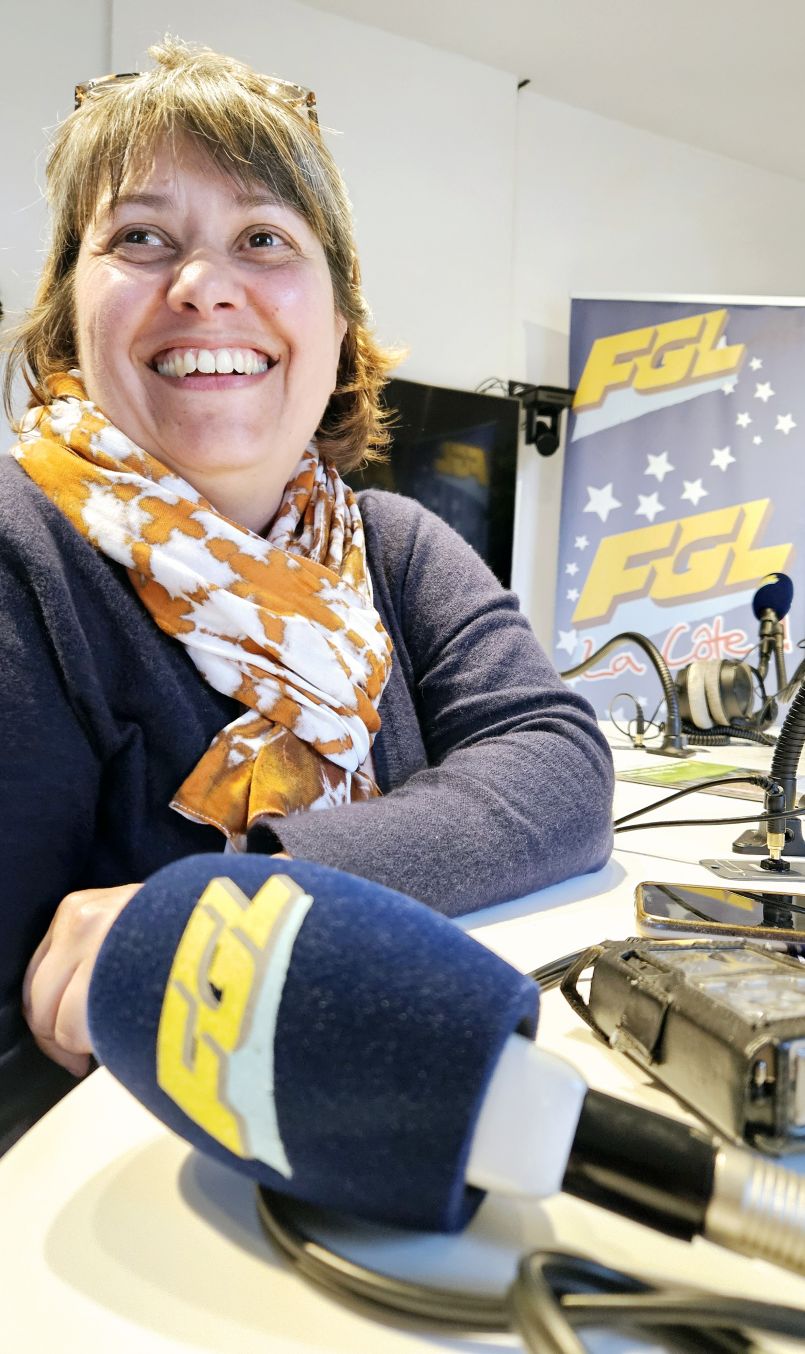 Visiter le phare de Contis en 3D sera bientt possible, grce aux gomtres-experts qui finalisent une opration de mesures dans le cadre de leur 'Semaine' de juin prochain.