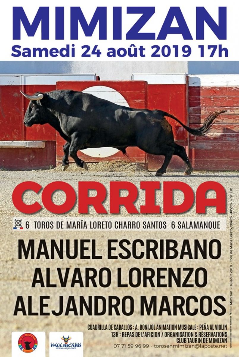 Fgl L Info Du 23 08 19 Anniversaire Des Esquirous Corrida Mimizannaise Et Commemoration A Ychoux Des Incendies 1949 Par Ici L Actu Fgl Fgl L Info Du 23 08 19 Anniversaire Des Esquirous Corrida Mimizannaise Et Commemoration A Ychoux Des Incendies 1949 Par Ici L Actu Fgl