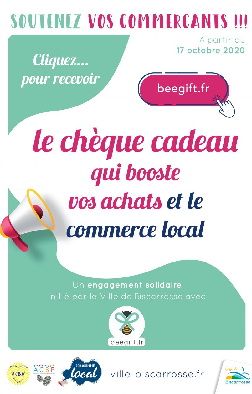 Fgl Municipales Marie Francoise Nadau Entend Etre La Maire De Tous Les Parentissois Fgl Municipales Marie Francoise Nadau Entend Etre La Maire De Tous Les Parentissois