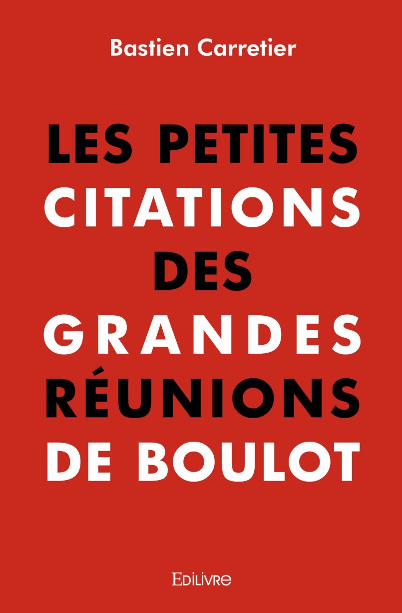 Fgl Le 28 06 18 Le Livre De Votre Ete Sur Le Sable Les Petites Citations Des Grandes Reunions De Boulot