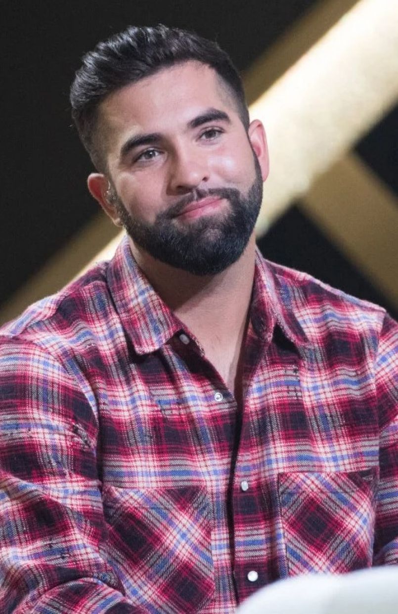 Point final dans l'affaire de Kendji Girac. Le chanteur a avou avoir voulu simuler son suicide vous entendrez dans ce journal, le Procureur de la Rpublique de Mont-de-Marsan